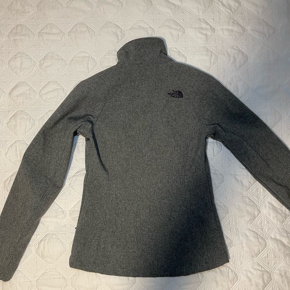 North face Jacket - Picture 2 of 2